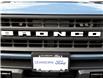 2025 Ford Bronco Big Bend (Stk: XS411) in Kamloops - Image 10 of 29