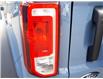 2025 Ford Bronco Big Bend (Stk: XS411) in Kamloops - Image 13 of 29