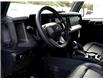 2025 Ford Bronco Big Bend (Stk: XS411) in Kamloops - Image 15 of 29
