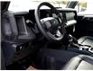 2025 Ford Bronco Big Bend (Stk: XS411) in Kamloops - Image 16 of 29