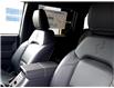 2025 Ford Bronco Big Bend (Stk: XS411) in Kamloops - Image 24 of 29