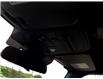 2025 Ford Bronco Big Bend (Stk: XS411) in Kamloops - Image 25 of 29