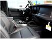 2025 Ford Bronco Big Bend (Stk: XS411) in Kamloops - Image 26 of 29