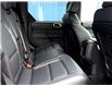 2025 Ford Bronco Big Bend (Stk: XS411) in Kamloops - Image 27 of 29