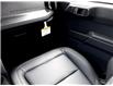2025 Ford Bronco Big Bend (Stk: XS411) in Kamloops - Image 29 of 29