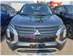 2024 Mitsubishi Outlander  (Stk: 00815) in Barrie - Image 2 of 13