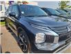 2024 Mitsubishi Outlander  (Stk: 00815) in Barrie - Image 3 of 13