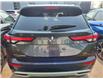 2024 Mitsubishi Outlander  (Stk: 00815) in Barrie - Image 4 of 13