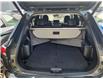 2024 Mitsubishi Outlander  (Stk: 00815) in Barrie - Image 5 of 13