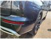 2024 Mitsubishi Outlander  (Stk: 00815) in Barrie - Image 6 of 13