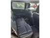 2024 Mitsubishi Outlander  (Stk: 00815) in Barrie - Image 7 of 13