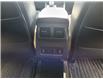 2024 Mitsubishi Outlander  (Stk: 00815) in Barrie - Image 8 of 13