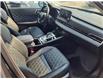 2024 Mitsubishi Outlander  (Stk: 00815) in Barrie - Image 9 of 13