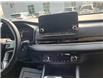 2024 Mitsubishi Outlander  (Stk: 00815) in Barrie - Image 11 of 13