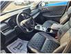 2024 Mitsubishi Outlander  (Stk: 00815) in Barrie - Image 12 of 13