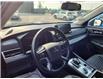 2024 Mitsubishi Outlander  (Stk: 00815) in Barrie - Image 13 of 13