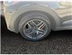 2025 Ford Explorer ST-Line (Stk: 25S039) in ROCKY MOUNTAIN HOUSE - Image 14 of 15