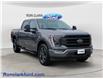 2023 Ford F-150 XLT (Stk: 16802-1) in Wyoming - Image 1 of 15