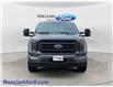 2023 Ford F-150 XLT (Stk: 16802-1) in Wyoming - Image 2 of 15