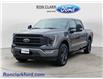 2023 Ford F-150 XLT (Stk: 16802-1) in Wyoming - Image 3 of 15