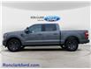 2023 Ford F-150 XLT (Stk: 16802-1) in Wyoming - Image 4 of 15