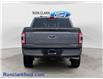 2023 Ford F-150 XLT (Stk: 16802-1) in Wyoming - Image 6 of 15