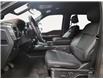 2023 Ford F-150 XLT (Stk: 16802-1) in Wyoming - Image 10 of 15