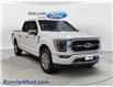 2022 Ford F-150 Platinum (Stk: 16746-1) in Wyoming - Image 1 of 15