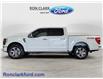 2022 Ford F-150 Platinum (Stk: 16746-1) in Wyoming - Image 4 of 15