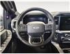 2022 Ford F-150 Platinum (Stk: 16746-1) in Wyoming - Image 13 of 15