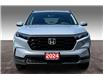 2024 Honda CR-V Sport (Stk: P5578) in Campbell River - Image 2 of 32