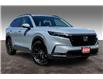 2024 Honda CR-V Sport (Stk: P5578) in Campbell River - Image 3 of 32