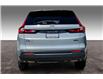 2024 Honda CR-V Sport (Stk: P5578) in Campbell River - Image 4 of 32