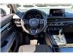 2024 Honda CR-V Sport (Stk: P5578) in Campbell River - Image 5 of 32