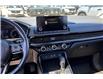 2024 Honda CR-V Sport (Stk: P5578) in Campbell River - Image 6 of 32