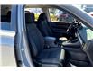 2024 Honda CR-V Sport (Stk: P5578) in Campbell River - Image 7 of 32