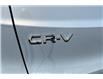 2024 Honda CR-V Sport (Stk: P5578) in Campbell River - Image 8 of 32