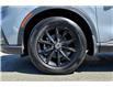 2024 Honda CR-V Sport (Stk: P5578) in Campbell River - Image 9 of 32