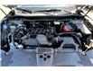 2024 Honda CR-V Sport (Stk: P5578) in Campbell River - Image 10 of 32