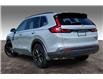 2024 Honda CR-V Sport (Stk: P5578) in Campbell River - Image 12 of 32