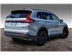 2024 Honda CR-V Sport (Stk: P5578) in Campbell River - Image 13 of 32