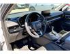 2024 Honda CR-V Sport (Stk: P5578) in Campbell River - Image 14 of 32