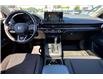 2024 Honda CR-V Sport (Stk: P5578) in Campbell River - Image 15 of 32