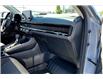 2024 Honda CR-V Sport (Stk: P5578) in Campbell River - Image 16 of 32