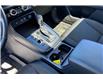 2024 Honda CR-V Sport (Stk: P5578) in Campbell River - Image 17 of 32
