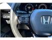 2024 Honda CR-V Sport (Stk: P5578) in Campbell River - Image 18 of 32