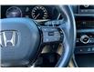 2024 Honda CR-V Sport (Stk: P5578) in Campbell River - Image 19 of 32