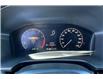2024 Honda CR-V Sport (Stk: P5578) in Campbell River - Image 20 of 32