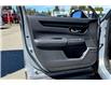 2024 Honda CR-V Sport (Stk: P5578) in Campbell River - Image 22 of 32