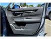 2024 Honda CR-V Sport (Stk: P5578) in Campbell River - Image 23 of 32